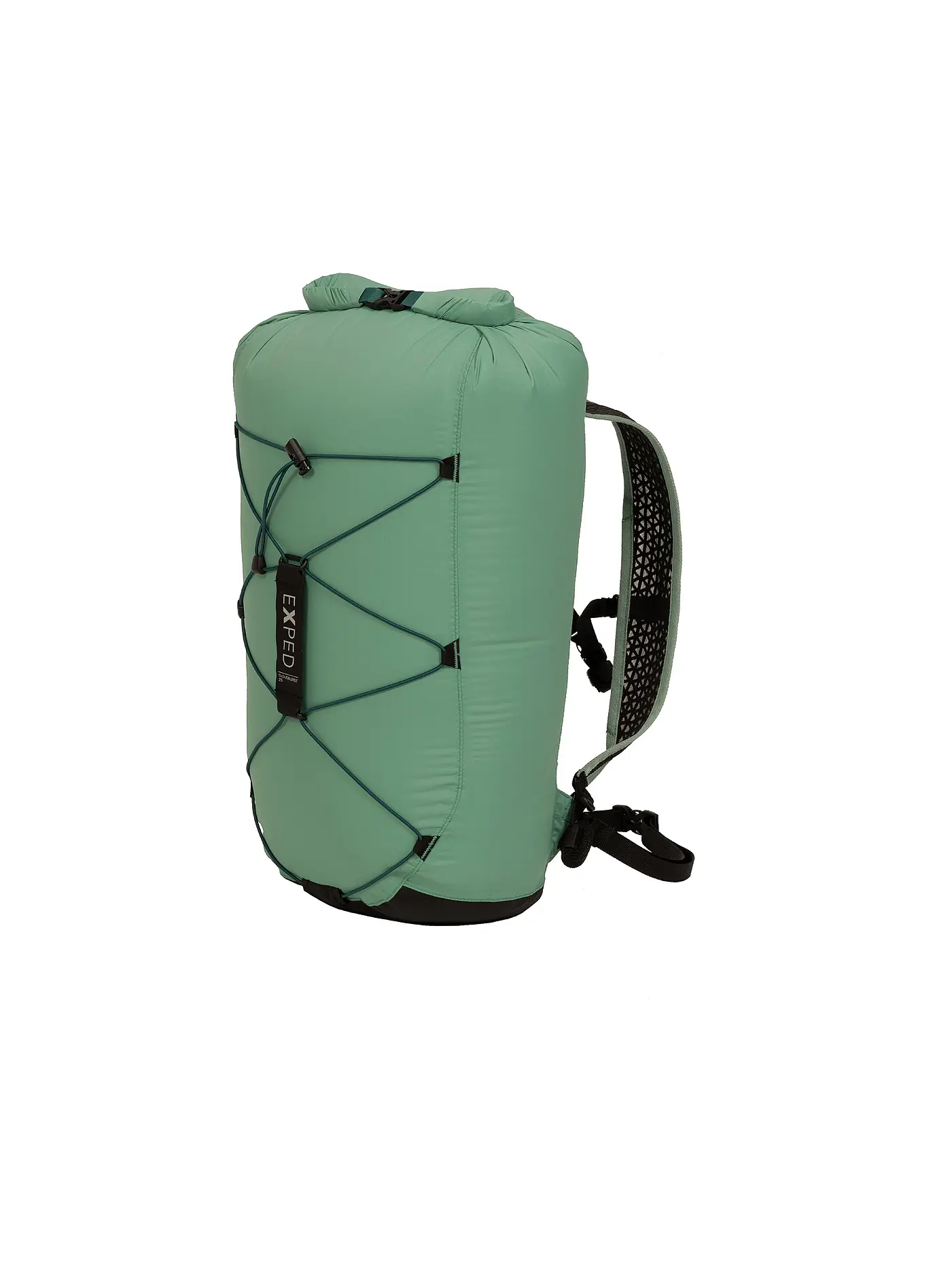 EXPED | Tagesrucksack Cloudburst 25L | 